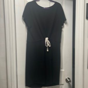 Caslon Comfy Summer Romper